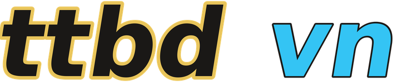 ttbd vn logo