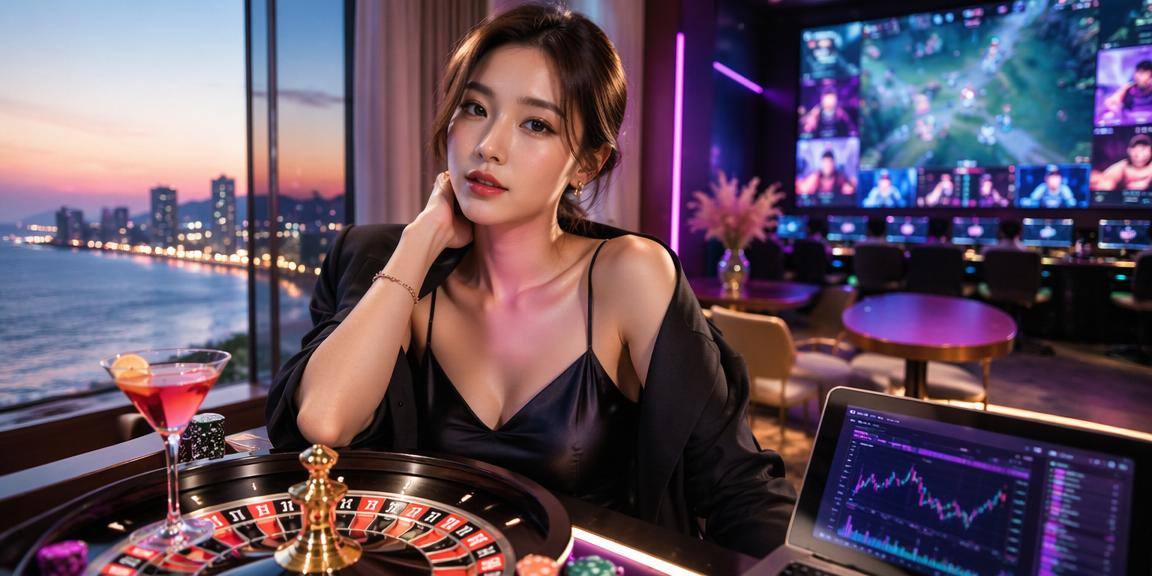 ttbd vn Hoàn tiền hàng tuần