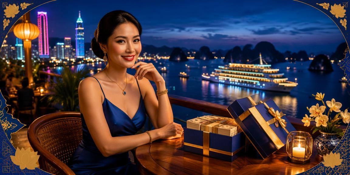 ttbd vn Casino