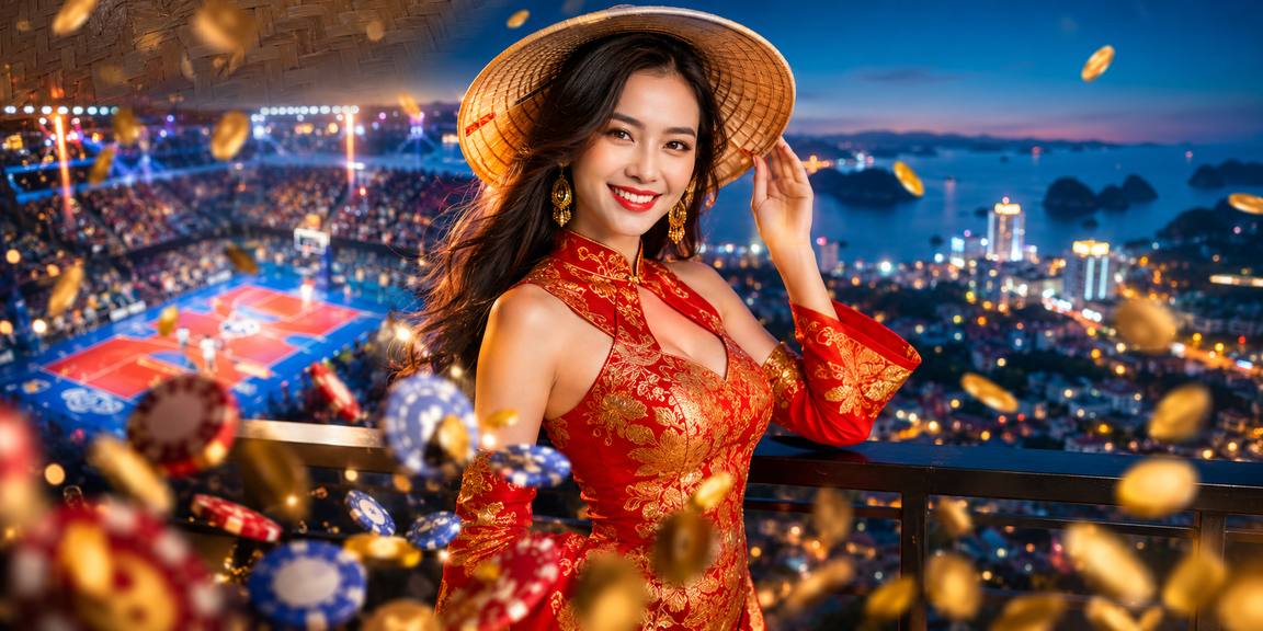 ttbd vn Game Nhanh tại ttbd vn có gì?