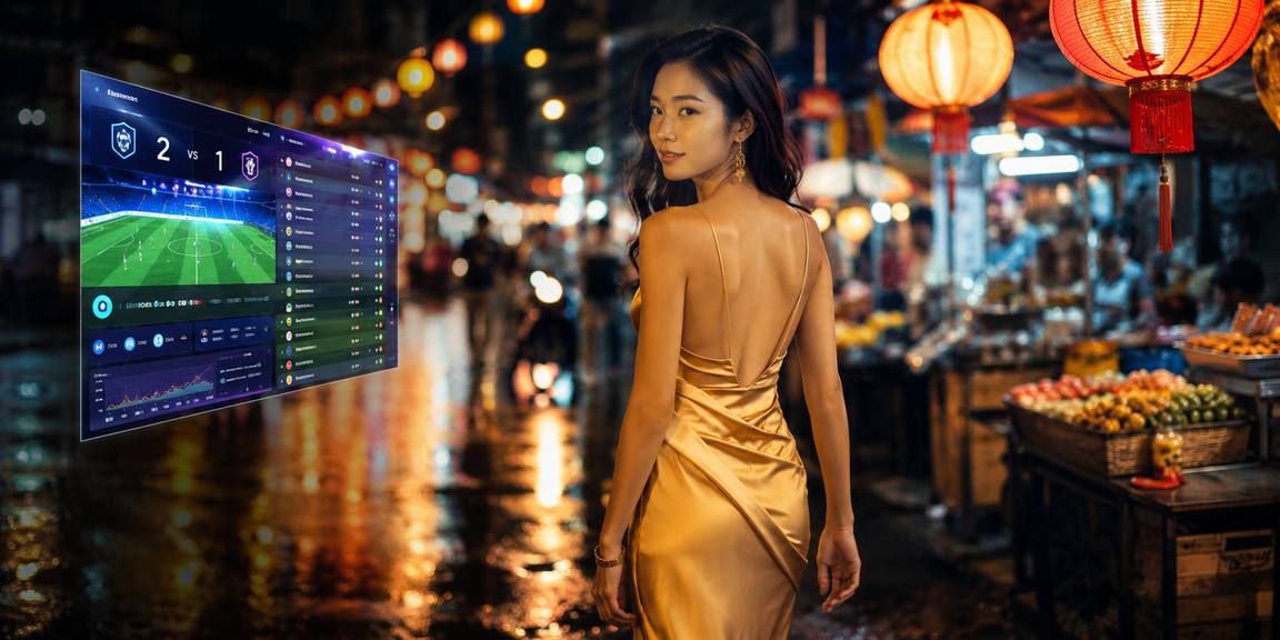 ttbd vn Game Tài Xỉu tại ttbd vn – Lắc xúc xắc, nhận kết quả ngay
